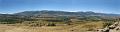 2007-07 Dorres 011